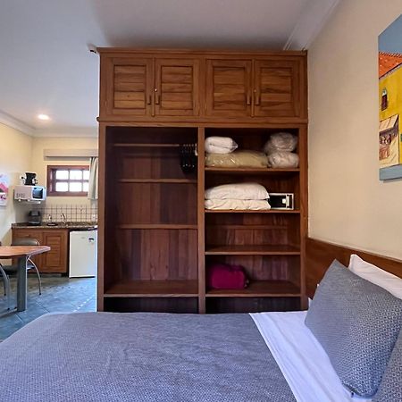 Suite 1210 Ilhaflat อิลญาเบลา ภายนอก รูปภาพ