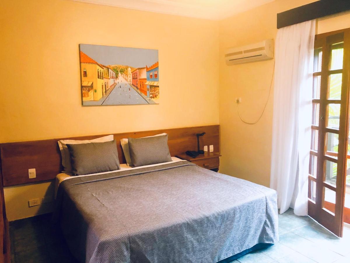 Suite 1210 Ilhaflat อิลญาเบลา ภายนอก รูปภาพ