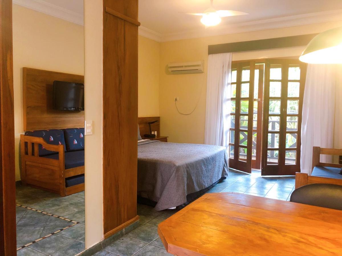 Suite 1210 Ilhaflat อิลญาเบลา ภายนอก รูปภาพ