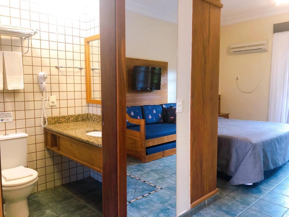 Suite 1210 Ilhaflat อิลญาเบลา ภายนอก รูปภาพ