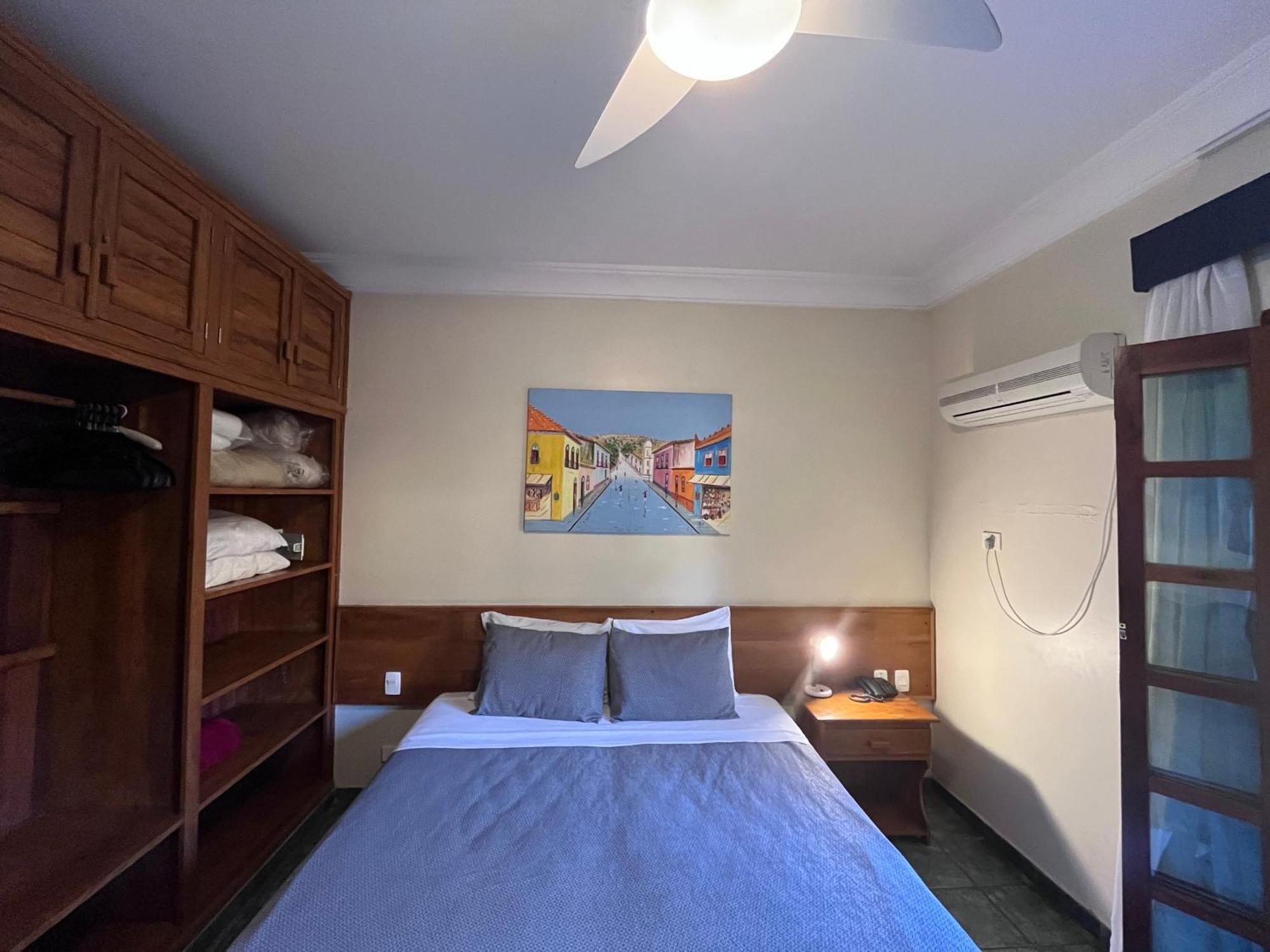 Suite 1210 Ilhaflat อิลญาเบลา ภายนอก รูปภาพ