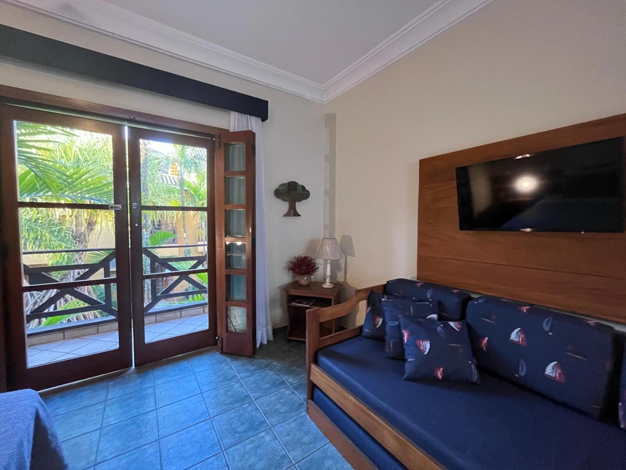 Suite 1210 Ilhaflat อิลญาเบลา ภายนอก รูปภาพ
