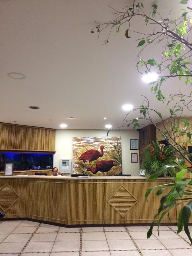 Suite 1210 Ilhaflat อิลญาเบลา ภายนอก รูปภาพ